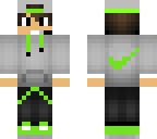 fanegames
