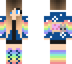 fdssf