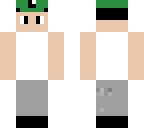 fernanfloo