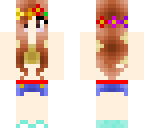 ff0000