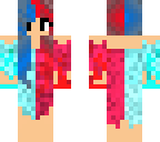 fire and water upgrade