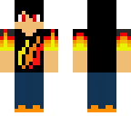 fire squad