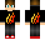firenationboy