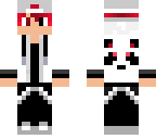 fix