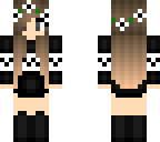 fixe