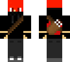 fixed again