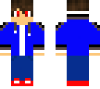fixed edit