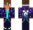 fixed galaxy guy