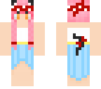 fixed idk kawaiichan
