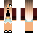 fixed skin