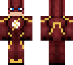 flash
