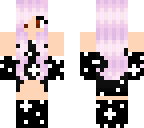 focus ariana grande