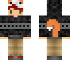 for _zane__
