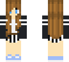 for an rp sry