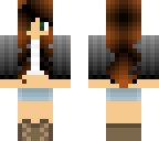 for contest