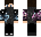 for graype_