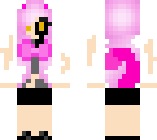for my friend mangletta
