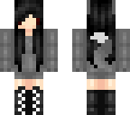 for mynameizkitty