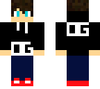 for nick_gamezz-with love 0gsquid