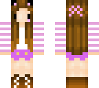 for pinkkpuppy
