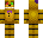 fredbear exe