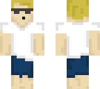 freetimebasti