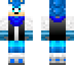 froozextgh_v1