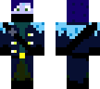 frost