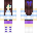 fuzzyskins contest entry
