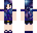 galaxy gal