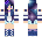 galaxy gri edit