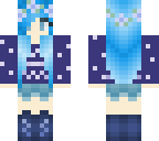 galaxy stars