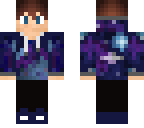 galaxyboysave1