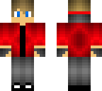 gamer boy 3