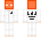 gamingpet
