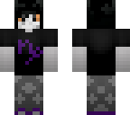 gamzee