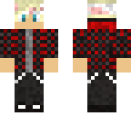 garroth kid injured remake