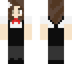 gatchaman crowds hajime