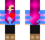 gatsu as frisk
