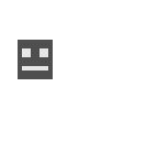 geometry dash
