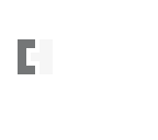 geometry dash