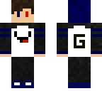 geraldgameryt pvp