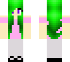 girl 2
