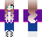 girl 6