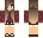 girl edit