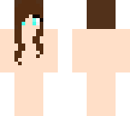 girl skin base