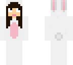 girly easter budder fan