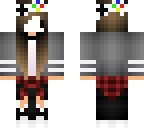 glp girl