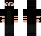 gold runner
