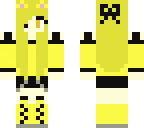 golden freddy